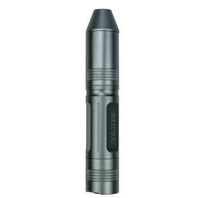 kaufen 10 Watt tragbare Mini-Endoskop-LED-Lichtquelle für HNO-Chirurgie on-line-Fertigung