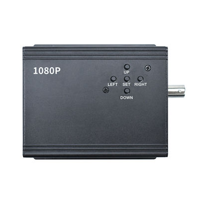 kaufen Schwarzes tragbares Endoskop HDMI-Ausgang FHD-Medizinisches Endoskop-Kamerasystem on-line-Fertigung