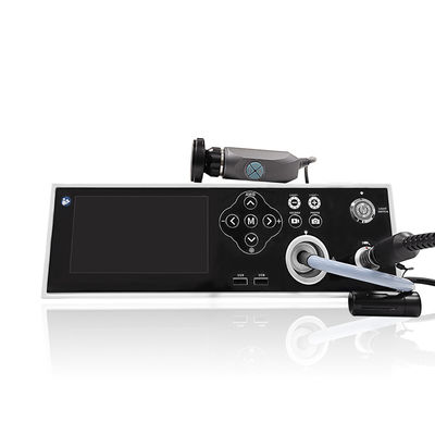 kaufen TUYOU Endoskop-Kamerasystem 1080P Full HD mit kalter Lichtquelle und Aufnahmegestaltung on-line-Fertigung
