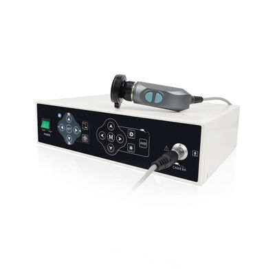 kaufen TUYOU Medizinische Endoskop HD-Kamera-System für HNO/Laparoskopie/Hysteroskopie/Urologie on-line-Fertigung