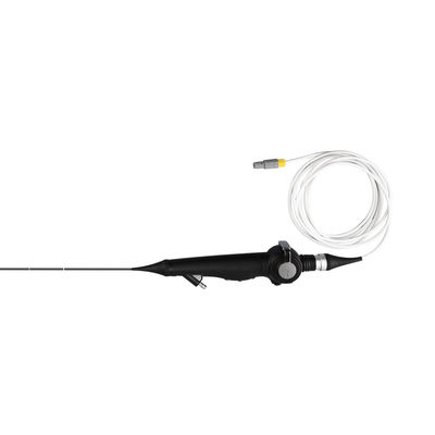 kaufen Wiederverwendbare Endoskopkamera mit Bildschirm 1 Meter Kabel on-line-Fertigung