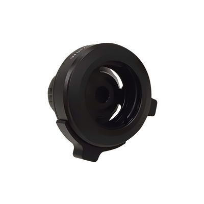 kaufen 4K F22mm optische endoskopische Kamera Kopplung on-line-Fertigung