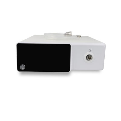 kaufen Digitale Anzeige 40L CO2-Insufflator für laparoskopische Chirurgie Kompakt Größe 300mm x 200mm x 100mm on-line-Fertigung
