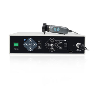 kaufen TUYOU TU-D1600T FHD CMOS Medizinisches Endoskopkamerasystem mit 100W Lichtquelle für HNO-Urologie on-line-Fertigung