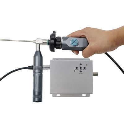 kaufen Hersteller Portable 1080p Endoskop-Kamerasystem für Ent-Gynekologie-Endoskopie on-line-Fertigung