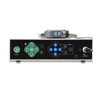 kaufen TUYOU Fertigung 4 Bilder Video-Kamera-System mit 6 Zoll Touchscreen für ENT on-line-Fertigung