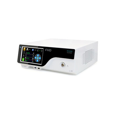 kaufen Fabrik TUYOU FHD 7-Zoll-Touchscreen Video-Recorder Endoskop-Kamerasystem für Urologie und Wirbelsäule on-line-Fertigung