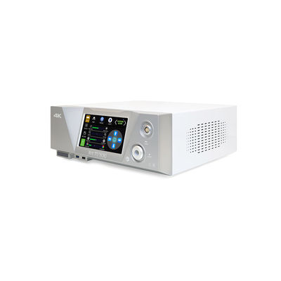 kaufen TUYOU Manufacture UHD Koaxiales Dual-Endoskop Touchscreen Endoskop Kamerasystem für laparoskopische Chirurgie on-line-Fertigung