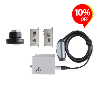 kaufen TUYOU Portable Endoskop Kamera Full HD 1920x1080 60fps on-line-Fertigung
