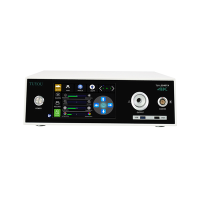 kaufen TUYOU TU-LSD90TB 1080P Endoscope Camera with 7-Inch Touchscreen on-line-Fertigung
