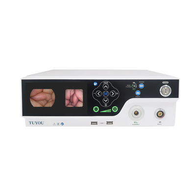 kaufen TUYOU 1080P HD Endoscope Camera With Edual System Suitable For ENT Surgeries. on-line-Fertigung