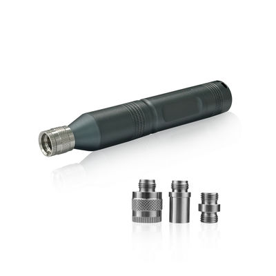 kaufen Fabrikpreis 10W Portable Light Source TU-LS101BG für medizinische Endoskopkamera on-line-Fertigung