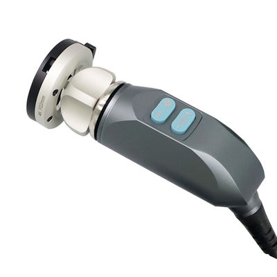 kaufen TUYOU FHD USB 2.0 Endoscope Camera for ENT, Compatible with Windows Devices on-line-Fertigung