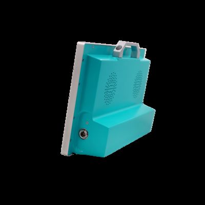 kaufen 13.3-Inch 1080p HDMI Flexible Endoscope Camera System for Urology ENT Surgery on-line-Fertigung