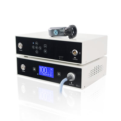 kaufen Kostenwirksames medizinisches Kamerasystem - Hersteller Lieferung erschwingliches Endoskop für HNO/Orthopädie on-line-Fertigung