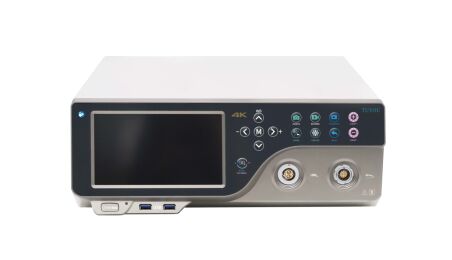 kaufen TU-DMS300KG 4K Duales starres und flexibles Endoskop-Kamerasystem mit 7