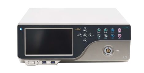 kaufen 1080P starres endoskopisches Kamerasystem mit 7