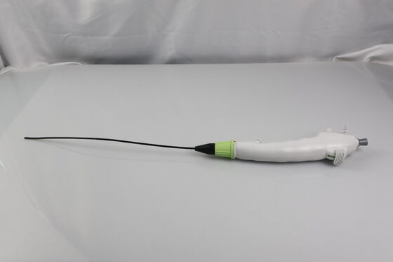 kaufen USB-Flexible Endoskopkamera mit 2-Jahres-Garantie und Online-Technischer Support für HNO- und chirurgische Verfahren on-line-Fertigung