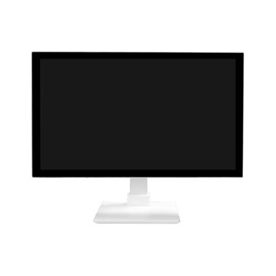 Medizinischer Endoskopischer 32 Zoll 4K UHD-Hochdefinitions-Monitor für die Chirurgie