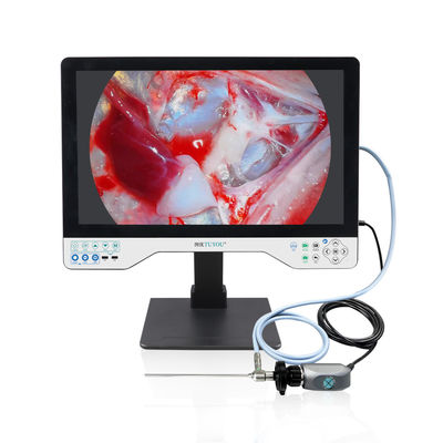 Factory Direct 24' All-in-One HD Endoskop-Kamerasystem für HNO, Urologie und Laparoskopie
