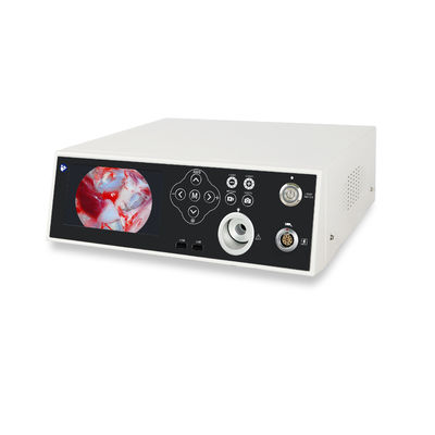 Niedrigerer Preis für 1080P-Rigid-Endoskop-Kamerasystem mit Videorekorderfunktion für Laproskopie-Towerchirurgie