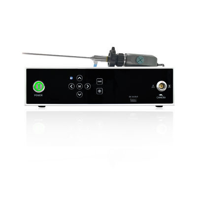 TUYOU Hot Sells 1080P Medizinisches 1/2.8 Sony Comos Kamerasystem ohne Videorecorderfunktion