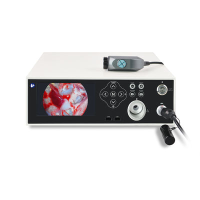 TUYOU TU-LSD10KB FHD LED-Endoskopie-Kamera für HNO- und Laparoskopiechirurgie