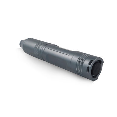 Hersteller TUYOU Portable Light Source For ENT Endoscopy Medizinisches Endoskop und Kamerasystem
