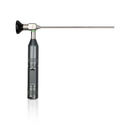 Hersteller TUYOU Portable Light Source für ENT-Endoskopie Chirurgie Endoskopkamera
