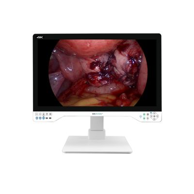 Professioneller Hersteller 4K 32