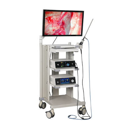 TUYOU UHD 4K Kamera Video mit Aufnahmefunktion für ENT, Wirbelsäule und Urologie Chirurgie
