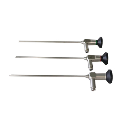 4 X 175mm 0/30/45/70 Grad Optik starres Nasenendoskop Otorhoryngologie Linse für HNO-Chirurgie Teleskop