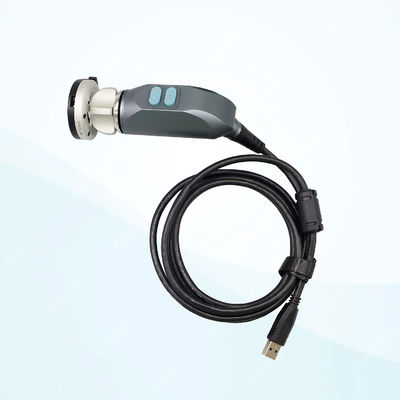 TUYOU Hersteller USB-Portable Endoskop-Kamera für HNO-Endoskopie Haustierüberprüfung Videoendoskopie auf Laptop