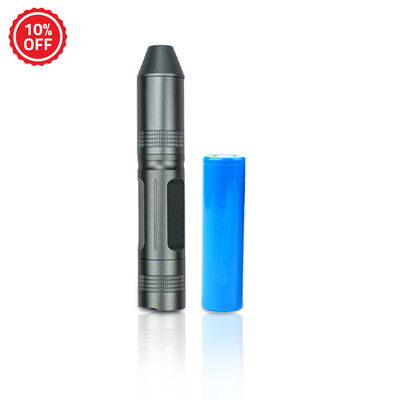 IP68 wasserdichte IP67 medizinische Lichtquelle mit Farbwiedergabeindex ≥90 für Endoskopie und Chirurgie