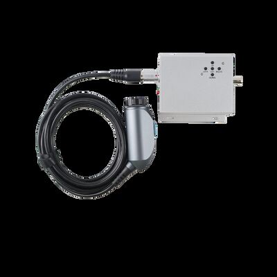 Erschwingliches 1080P FHD Portable Endoskopic Camera System - Kompaktes Design für minimal-invasive Chirurgie / Gynäkologie