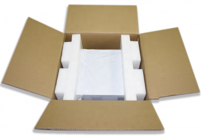 Ultra HD 4K Endoskopie-System mit LED-Kaltlichtquelle für Laparoskopie Hysteroskopie 5