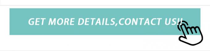 Fabrik 4K Endoskop-Kamerasystem mit Lichtquelle für HNO und Endoskopie Chirurgie 3