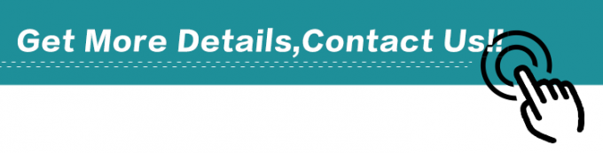 Full HD Endoskop Medizinische Kamera 100W Lichtquelle für HNO Urologie Gynäkologie Ophthalmologie 5