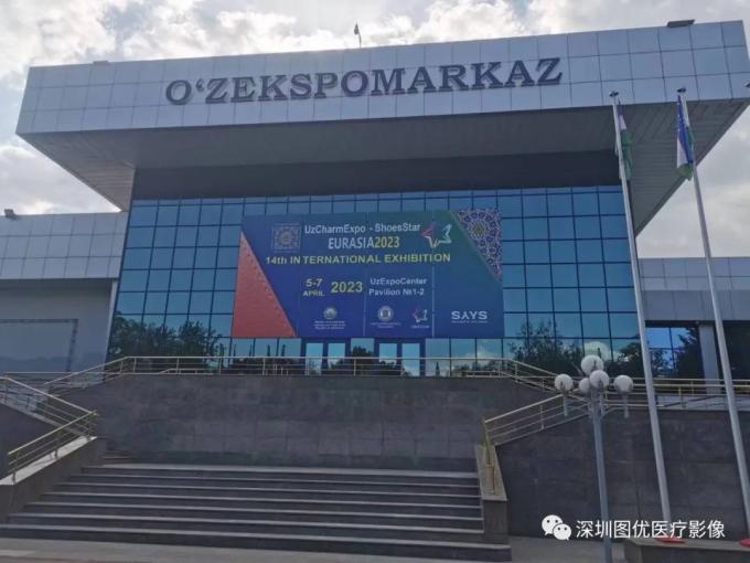 Full HD Endoskop Medizinische Kamera 100W Lichtquelle für HNO Urologie Gynäkologie Ophthalmologie 7