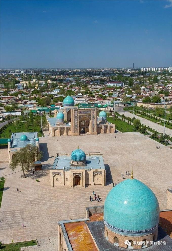 Full HD Endoskop Medizinische Kamera 100W Lichtquelle für HNO Urologie Gynäkologie Ophthalmologie 10