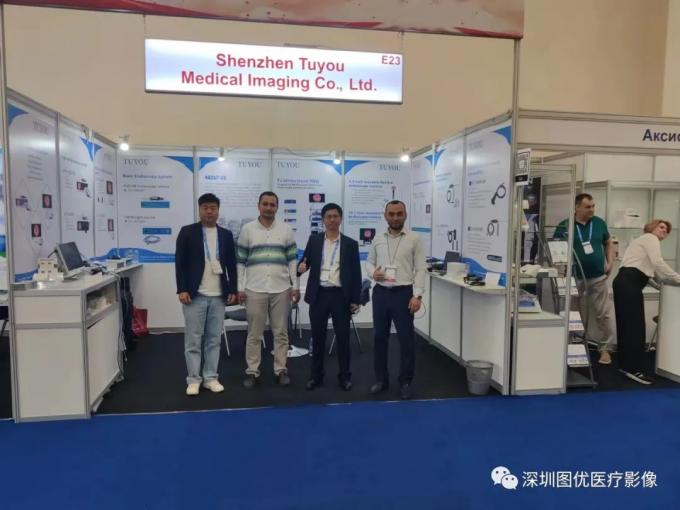 Full HD Endoskop Medizinische Kamera 100W Lichtquelle für HNO Urologie Gynäkologie Ophthalmologie 12