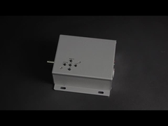 Portable Full HD Endoskop-Kamera-System