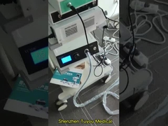 Die in Absatz 1 genannten Angaben sind zu beachten.