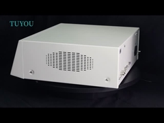 TU-LSD90TA Hochauflösende 4K-Endoskopkamera mit LED-Licht für HNO und Laparoskopie