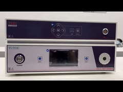 TU-LSH200B 2-in-1-Endoskopie-Kamerasystem mit Full-HD-Bildgebung für HNO und Laparoskopie