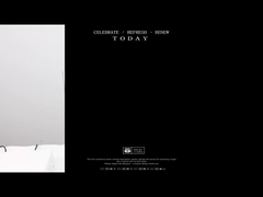 TU-LSD10KB Full HD Medizinische Endoskopkamera mit verstellbarem Licht für ENT und Laparoskopie