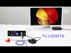 TUYOU Hersteller UHD 1080P Medizinisches Endoskop Kamera Chirurgie für Endoskop und Laparoskop