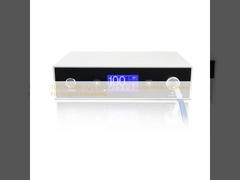 TUYOU 100W Lichtquelle für Endoskop Medizinische Kamera für chirurgische Instrumente