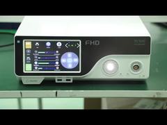 Die in Anhang I der Verordnung (EU) Nr. 575/2013 aufgeführten Daten werden in Anhang II der Verordnung (EU) Nr. 575/2013 übermittelt.